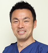 doctor_photo