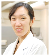 staff_photo04