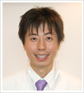 staff_photo05
