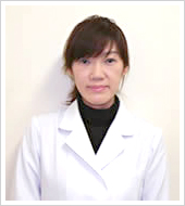 staff_photo06