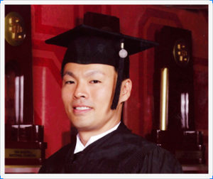 staff_photo07