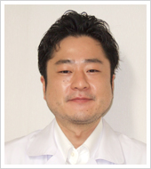 staff_photo09
