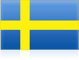 sweden_flag